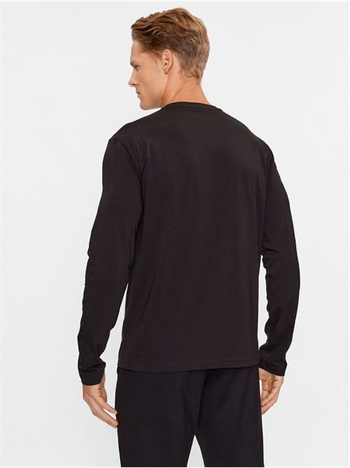  EMPORIO ARMANI EA7 | 6RPT64 PJ03Z/1200
